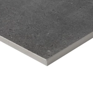 Керамогранит Primavera Nemo Dark grey NR214 120х60 см