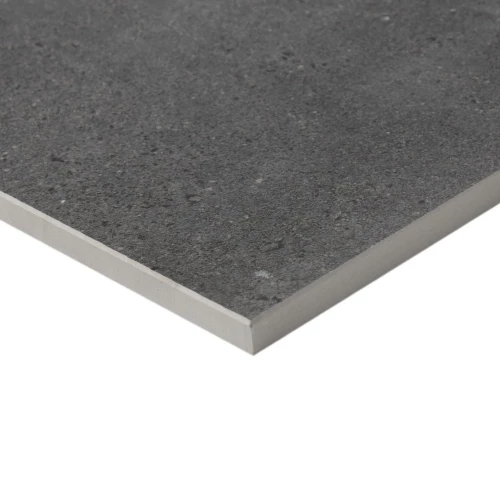 Керамогранит Primavera Nemo Dark grey NR214 120х60 см