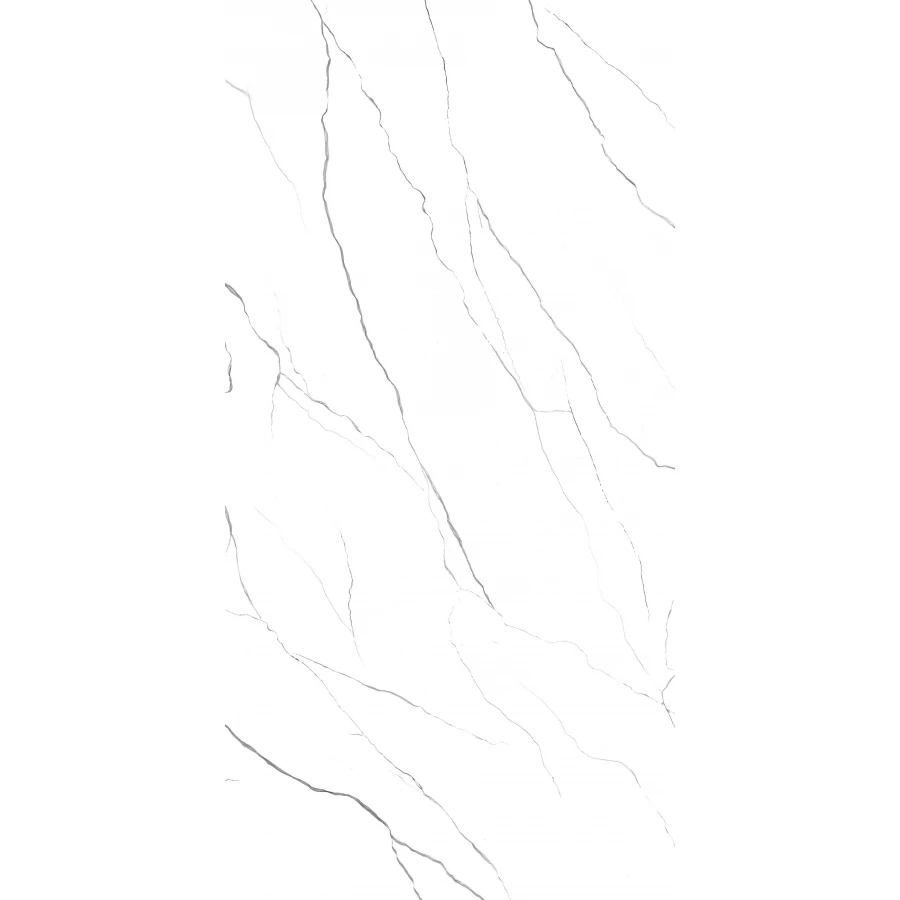 Керамогранит Terracotta Pro Opal White Glossy ow60120 120х60 см