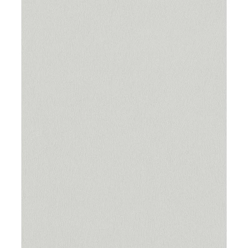 Обои флизелиновые Marburg Melange серый 36113 1,06х10,05 м