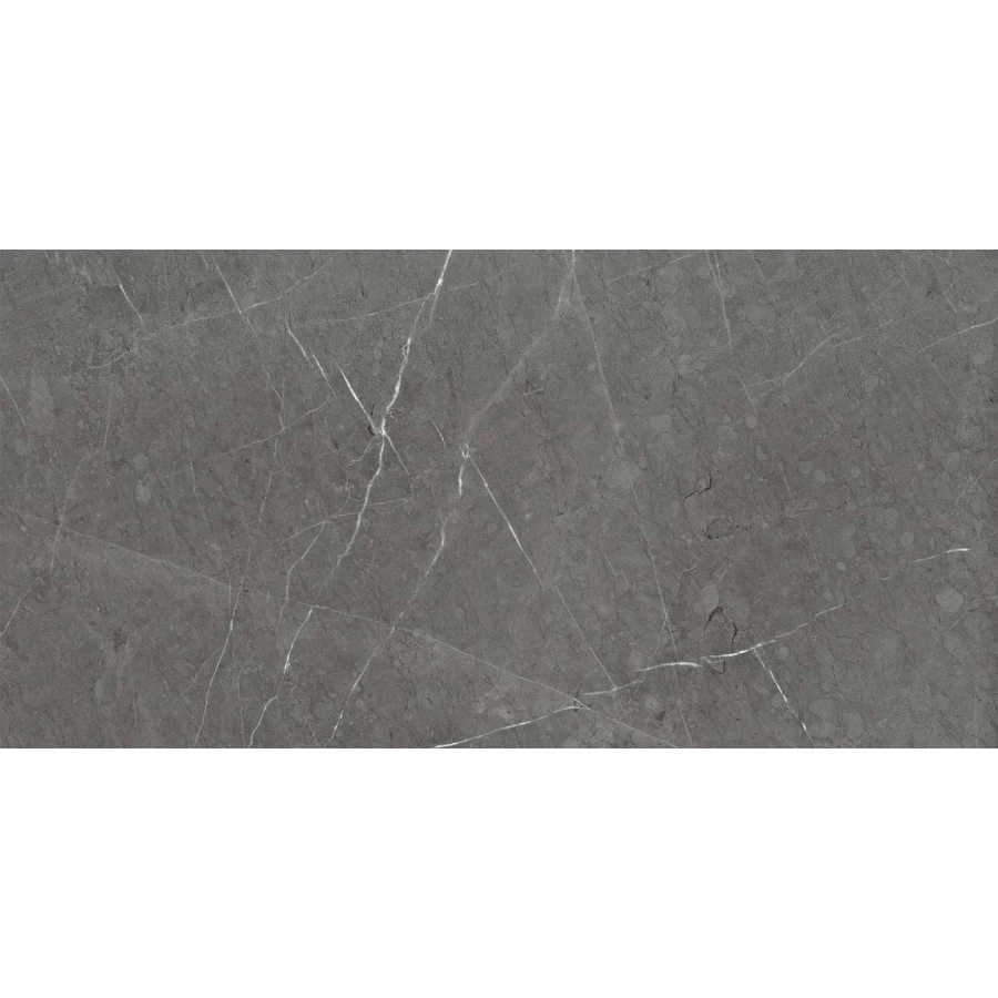 Керамогранит Kerranova Skala 1,44 кв.м K-2203/MR/600x1200x10 120х60 см