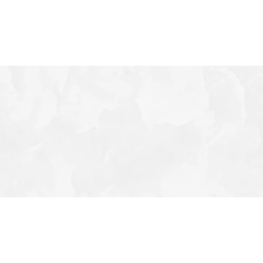 Керамогранит LCM Ice Onyx полированный 60120ICO00P 120х60 см