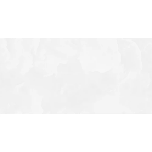 Керамогранит LCM Ice Onyx полированный 60120ICO00P 120х60 см