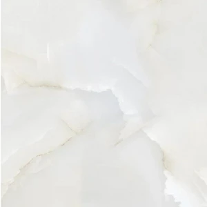 Керамогранит Velsaa Bruni Onix Bruni Onix Bianco RP-185558 60x60 см