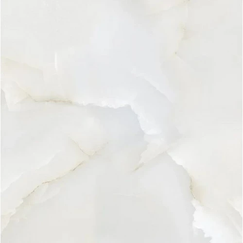 Керамогранит Velsaa Bruni Onix Bruni Onix Bianco RP-185558 60x60 см