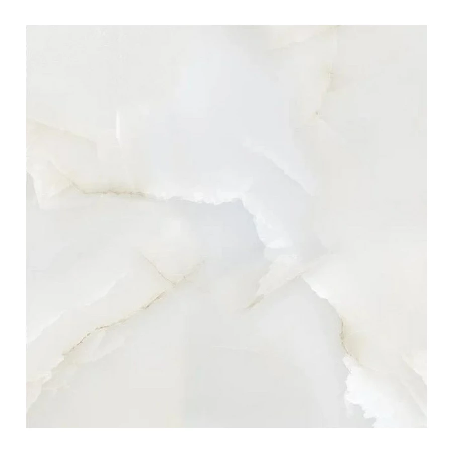 Керамогранит Velsaa Bruni Onix Bruni Onix Bianco RP-185558 60x60 см