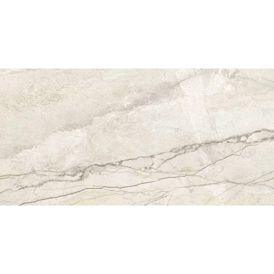 Керамогранит Delacora Oregon Ivory 2 шт в уп 43,2 м в пал D12051M 120х60х0,95 см