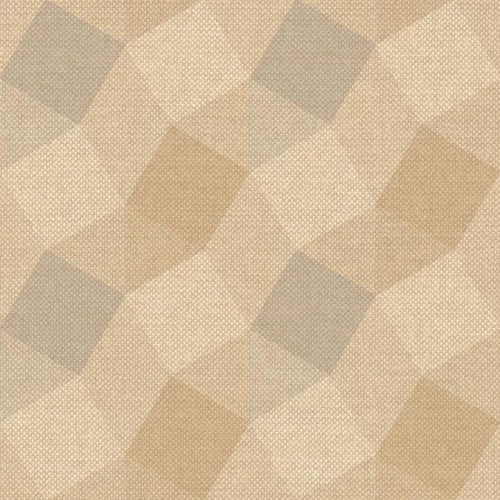 Линолеум IVC Corsa Fank 32 класс 2 мм 636 4 м