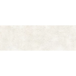 Плитка настенная ALMA Ceramica Garden матовая белая TWU3090GAR04R 90х30 см