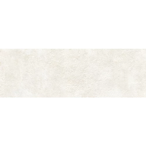 Плитка настенная ALMA Ceramica Garden матовая белая TWU3090GAR04R 90х30 см