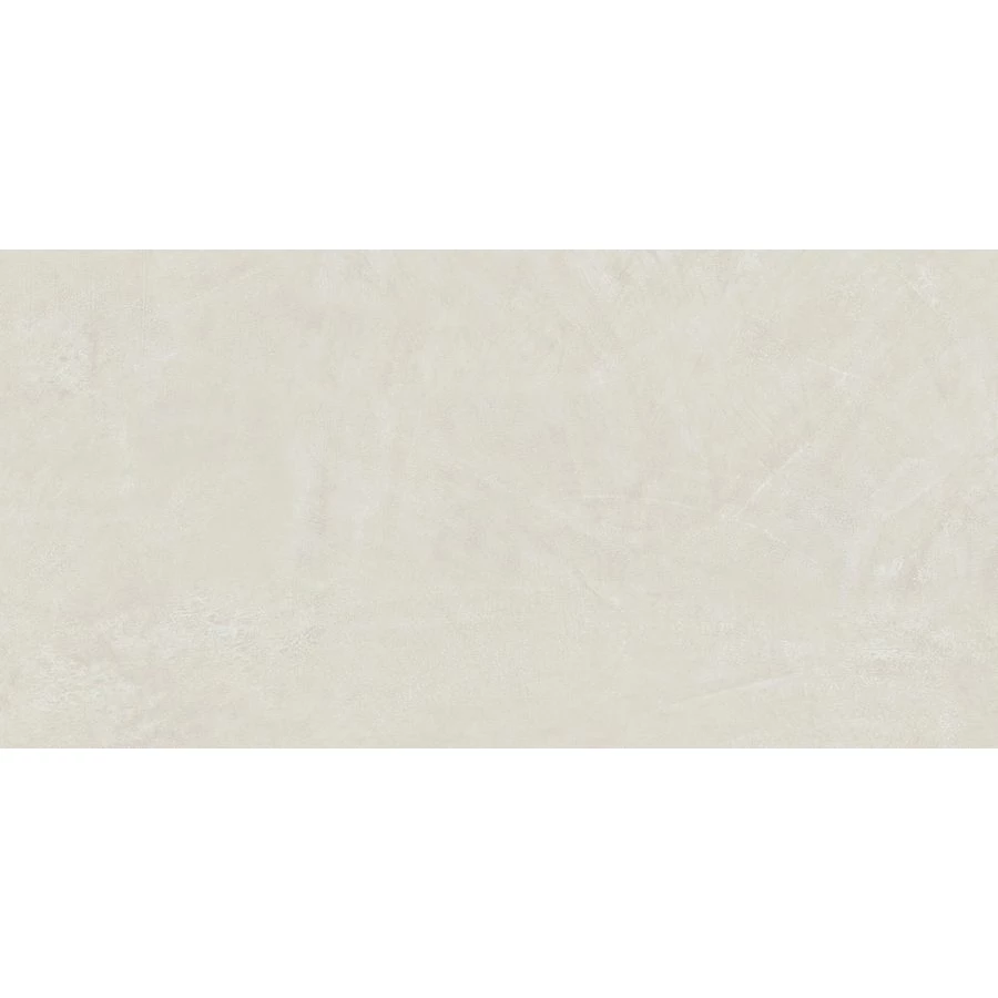 Керамогранит Atlas Concorde Rinascente Resin Вайт Рет 610010005602 120х60 см