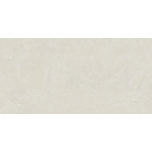 Керамогранит Atlas Concorde Rinascente Resin Вайт Рет 610010005602 120х60 см