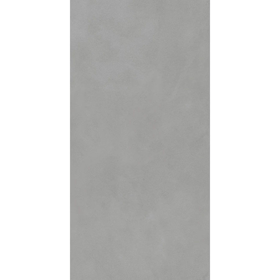 Керамагранит Kevis Matt Carbon Gris 120х60 см