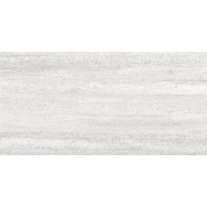 Керамогранит ALMA Ceramica Altesse матовый белый GFA3060ATS07R 60х30 см