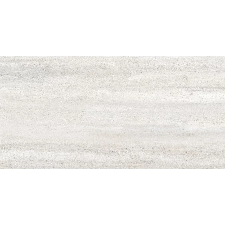 Керамогранит ALMA Ceramica Altesse матовый белый GFA3060ATS07R 60х30 см