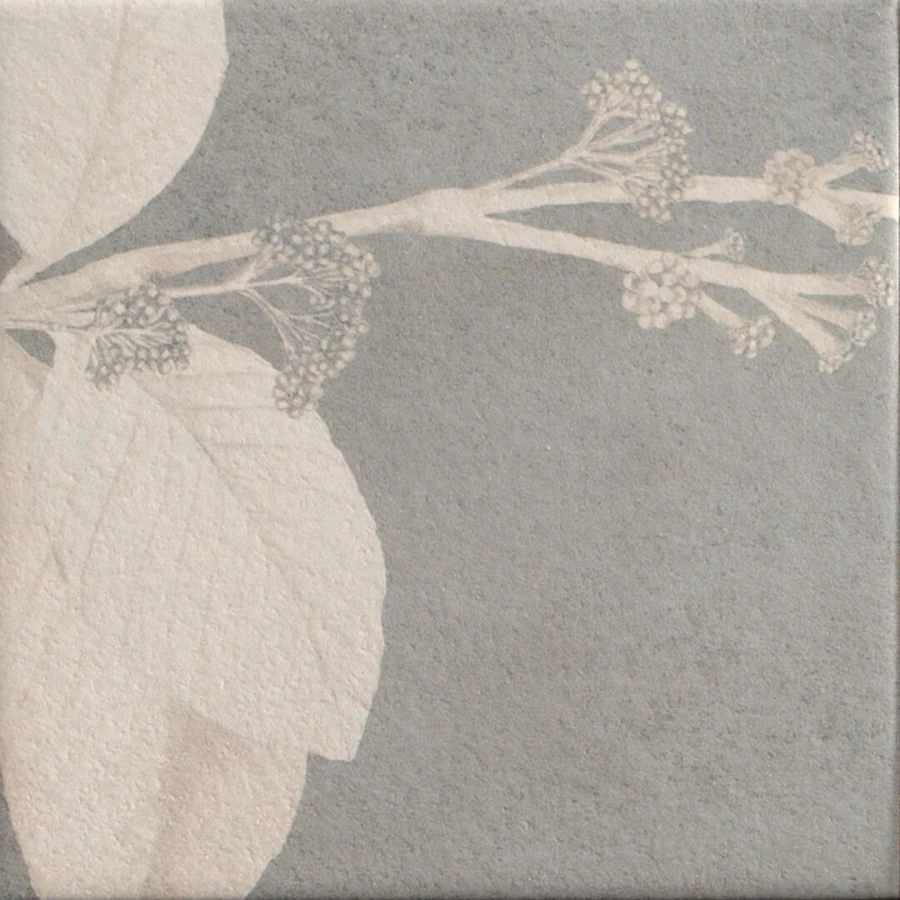 Керамогранит Mainzu Soft Kamelia Grey 15х15 см