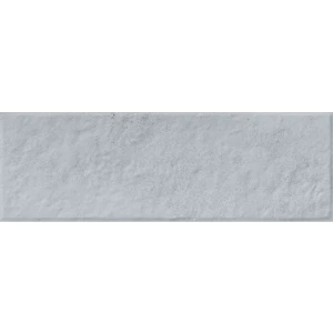 Плитка настенная EL Barco Andes Grey 20х6,5 см