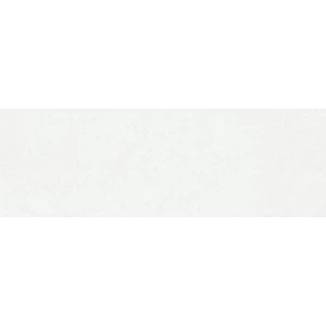 Плитка настенная ALMA Ceramica Stereo матовая белая TWU3090STO07R 90х30 см