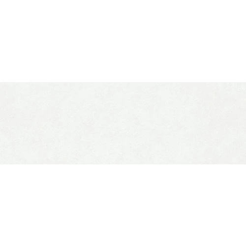 Плитка настенная ALMA Ceramica Stereo матовая белая TWU3090STO07R 90х30 см