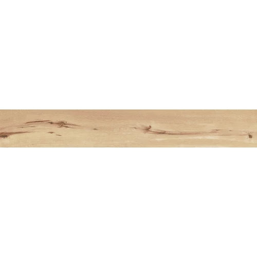 Керамогранит La Platera Forest Haya матовый бежевый AC48887 114х17 см