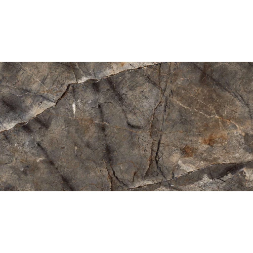 Керамогранит Bluezone Arizona Green High Glossy RP-185183 120x60 см