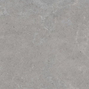 Керамогранит Kerranova Monochrom матовый серый K-2062/MR/600x600x9 60х60 см