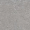 Керамогранит Kerranova Monochrom матовый серый K-2062/MR/600x600x9 60х60 см