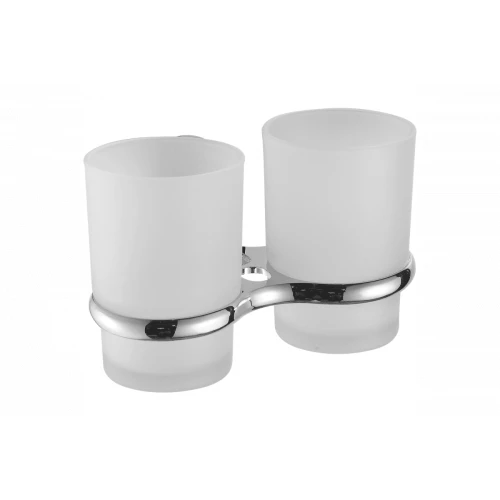 Стакан Fashun A1608