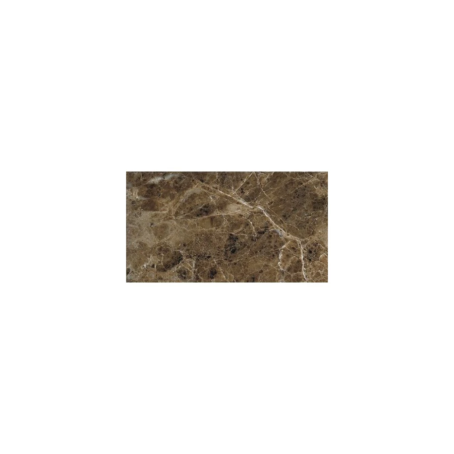 Керамогранит Axima Alicante коричневый 60х120