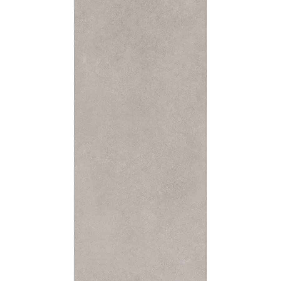 Керамогранит Meissen Keramik Still серый ректификат 17534 120х60 см