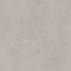 Керамогранит Meissen Keramik Still серый ректификат 17534 120х60 см