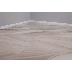 Керамогранит Italica Cornalina Brown 120х60 см