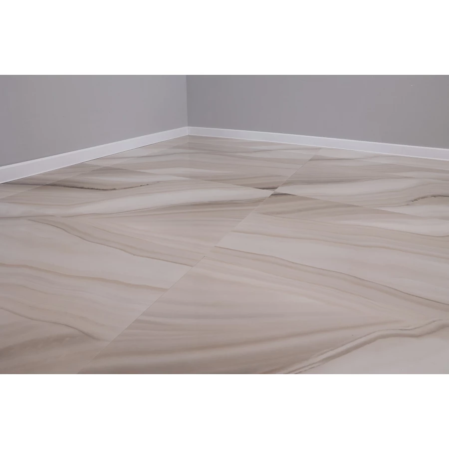 Керамогранит Italica Cornalina Brown 120х60 см