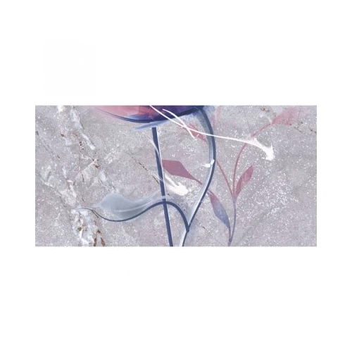 Декор Нефрит-Керамика Барбадос многоцветный 60*30 см