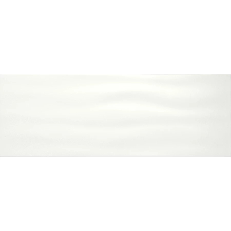 Плитка настенная Fanal Albi Blanco Crea 90 90х31,6 см