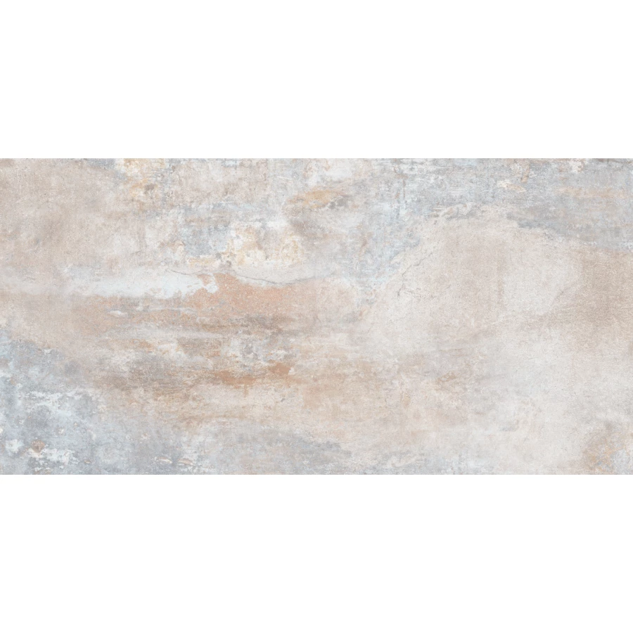 Керамогранит LCM Iron Bronze полированный 2 шт в уп 53,28 м в пал 60120IRN31P 120х60х0,7 см