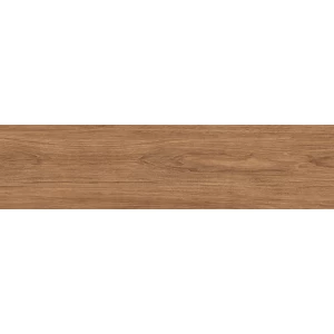 Керамогранит Cersanit Select Wood ректификат матовый светло-коричневый A17950 89,8х21,8 см