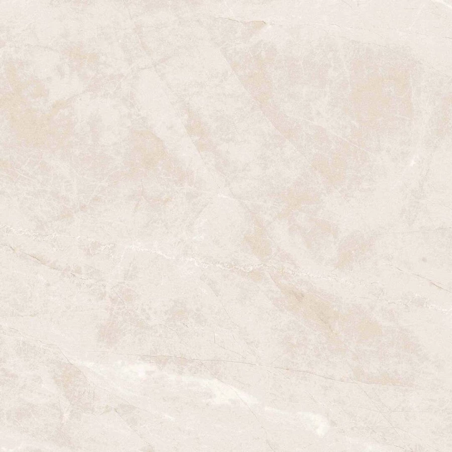 Керамогранит Prissmacer Isea Sand бежевый 60x60 см