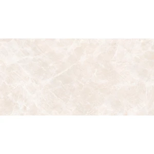 Керамогранит Ocean Ceramic India India 60Х120 Bulgeria Beige матовый бежевый OC0000210 120х60 см