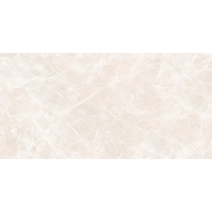 Керамогранит Ocean Ceramic India India 60Х120 Bulgeria Beige матовый бежевый OC0000210 120х60 см