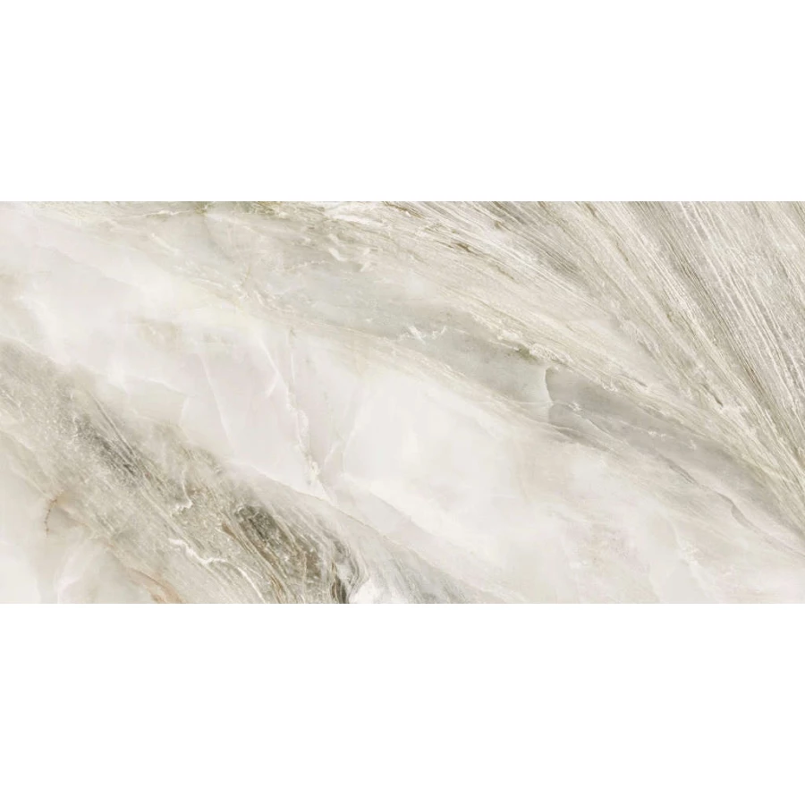 Керамогранит Delacora Estelle Beige лаппатированный 2 шт в уп 41.76 м в пал D120227L 120х60х0,95 см