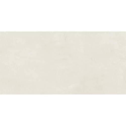 Керамогранит ALMA Ceramica Union матовый бежевый GFU60120UNN04R 120х60 см