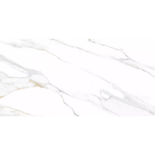 Керамогранит Geotiles Aurora Gold Compacglass 120х60 см