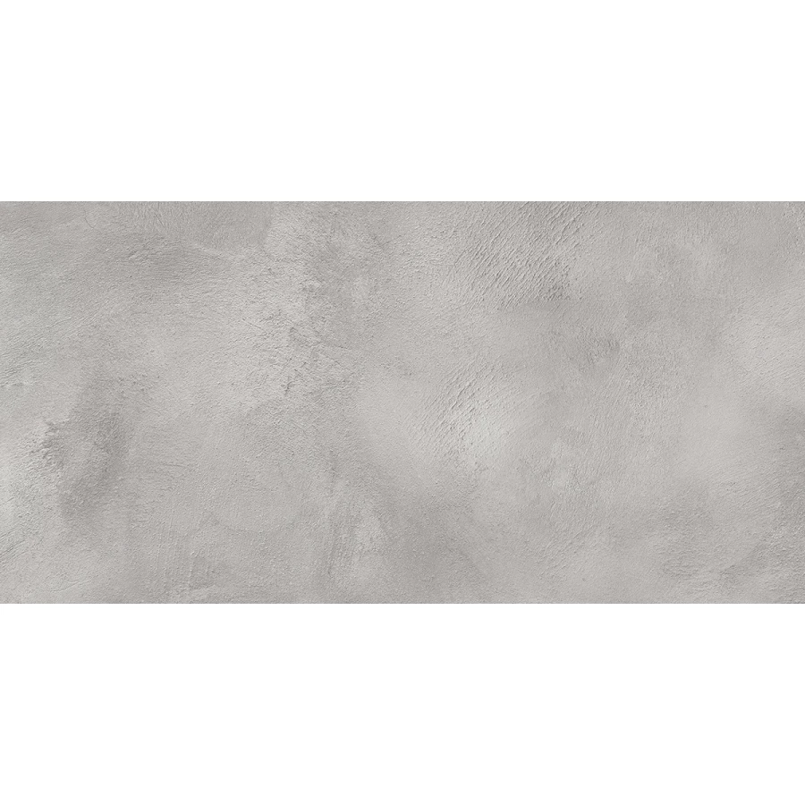 Керамогранит Absolut Gres Cemento Light Matt AB 1220M 120x60 см