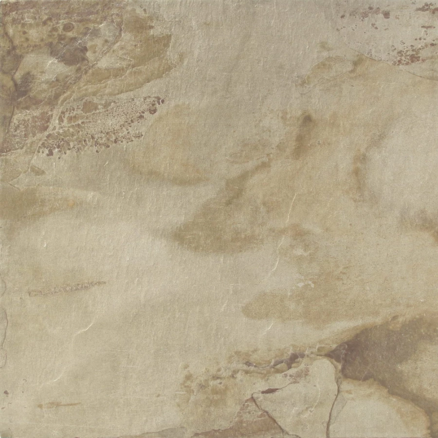 Керамогранит Del Conca Nat HNT 3 матовый коричневый 57834 60x60 см