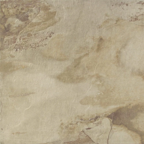 Керамогранит Del Conca Nat HNT 3 матовый коричневый 57834 60x60 см