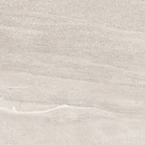 Керамогранит Landgrace Ceramic Outdoor 2X Cutstone White матовый бежевый 201260 60х60 см