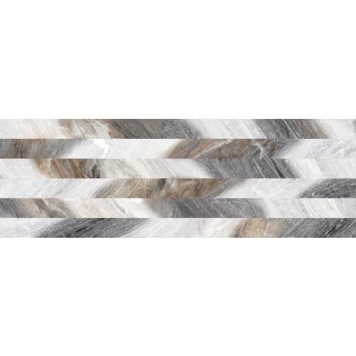 Плитка настенная Delacora Millennium Line Color WT93MNM55 90х30 см