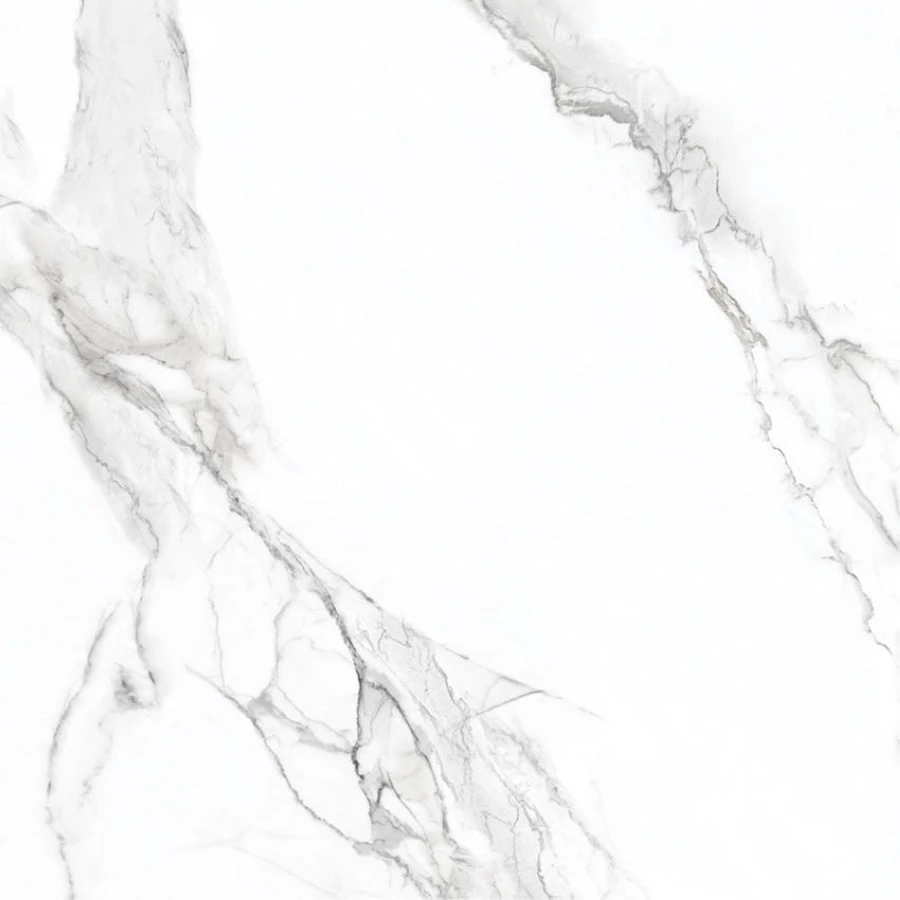 Керамогранит Neodom Sixty Calacatta Classico Satin N20361 60x60 см