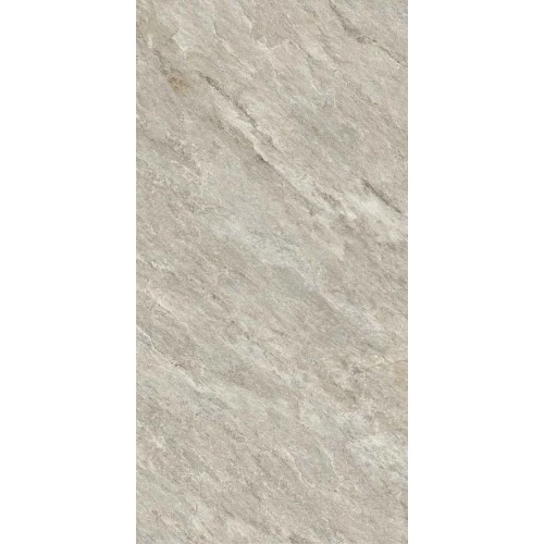 Керамогранит Monocibec Dicta ariel nat ret 136583 120х60 см